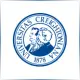 Creighton University - Weather School Ranking