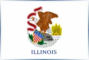 Illinois General Meteorology Bachelor's Degree Schools